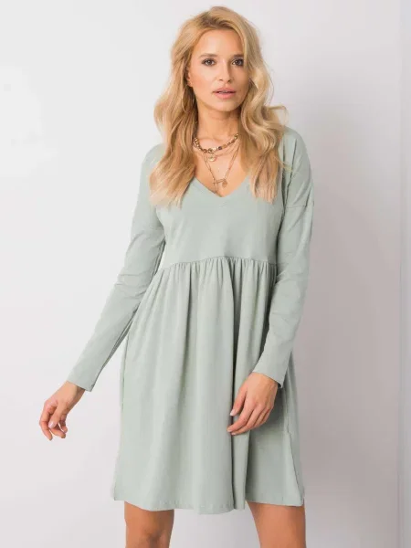 Rochie Rue Paris de costum