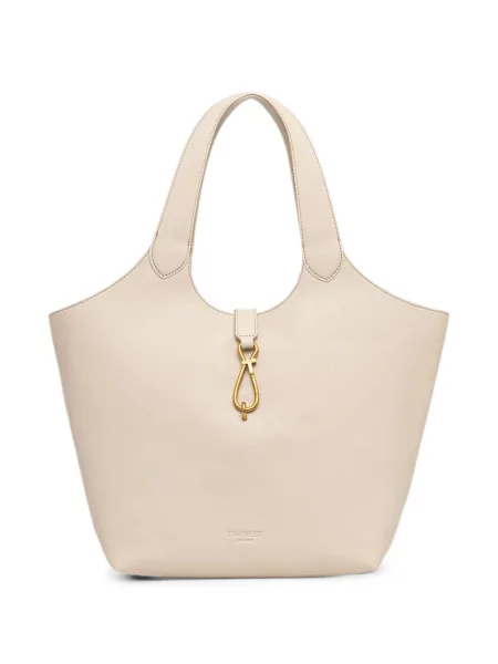 Geantă shopper Twinset
