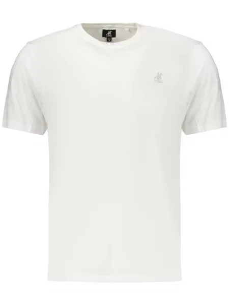 Tricou U.s. Grand