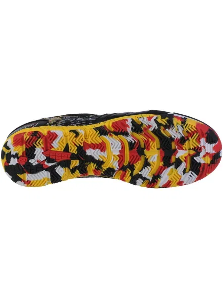 Pantofi Joma negru