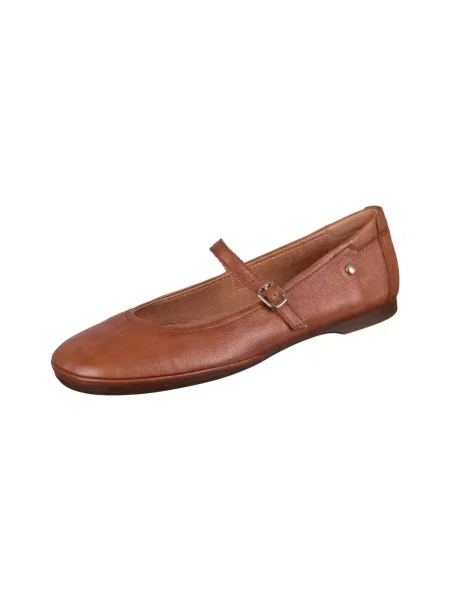 Pantofi Pikolinos maro