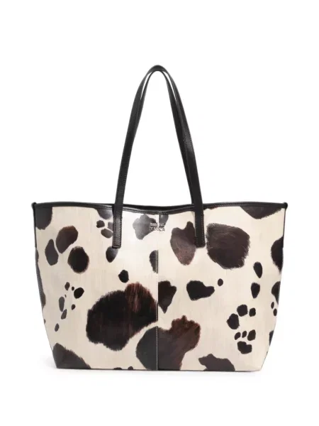 Geantă shopper Bimba Y Lola