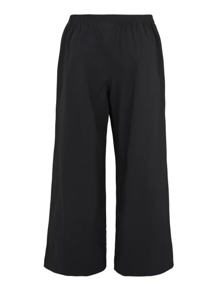UNDER ARMOUR Sportnadrágok Unstoppable' fekete