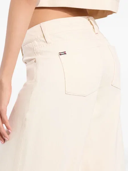 Cropp blugi Alice + Olivia