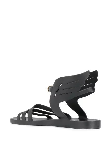 Sandale Ancient Greek Sandals negru