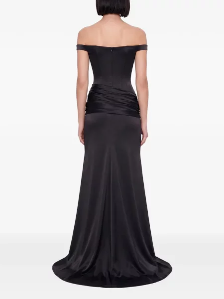 Rochie Alex Perry negru
