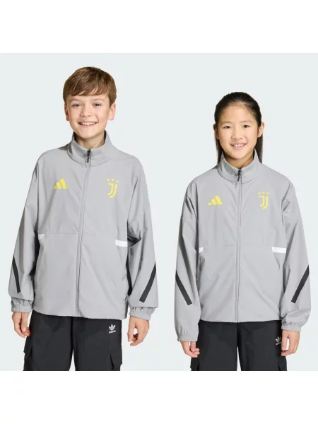 Kurtka dziecięca Adidas