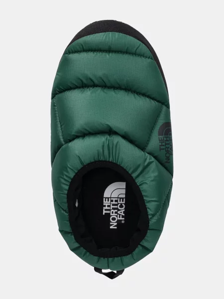 The North Face Капці Tent Mule IV