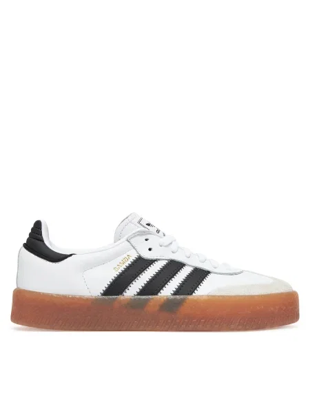 Sportcipők adidas Sambae fehér