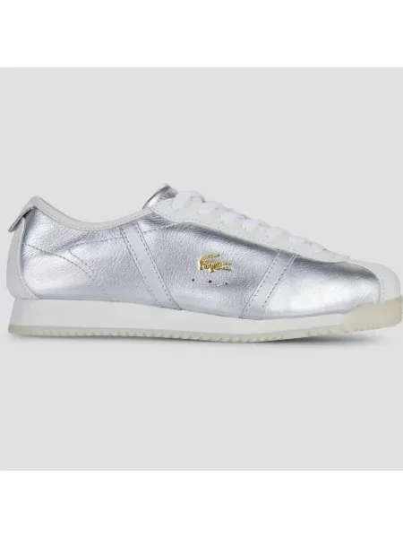 Pantofi Lacoste