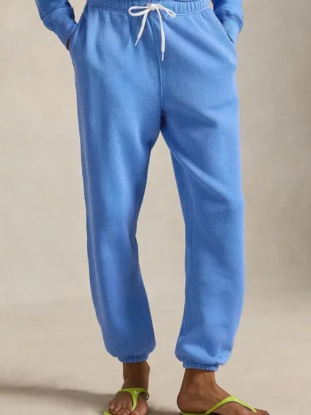 Polo Ralph Lauren trenirka modra