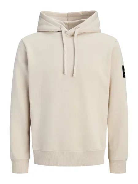 Geacă Jack & Jones