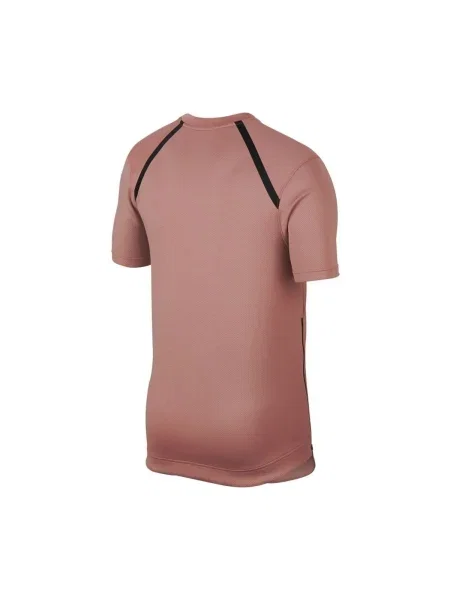 Tricou Nike roz