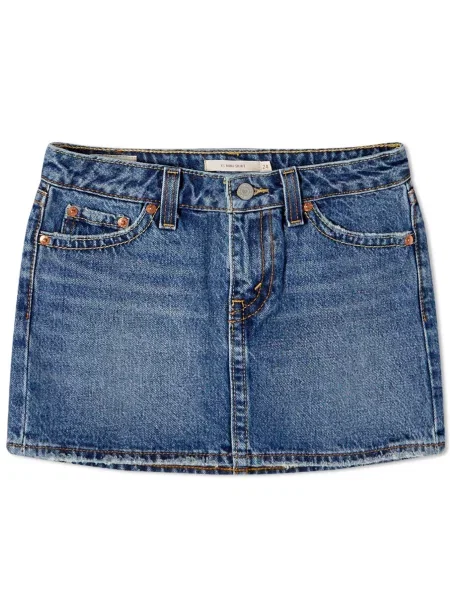 Spódnica jeansowa Levi’s Collections