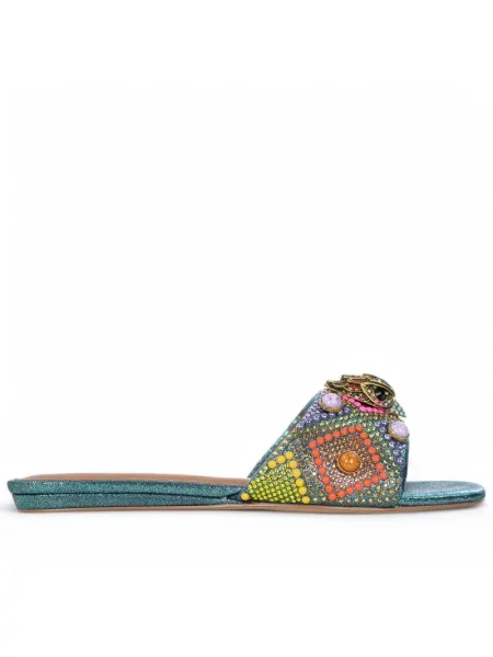 Klapki Kurt Geiger