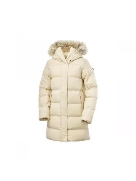 Sako Helly Hansen béžová