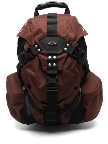 Rucsac Oakley