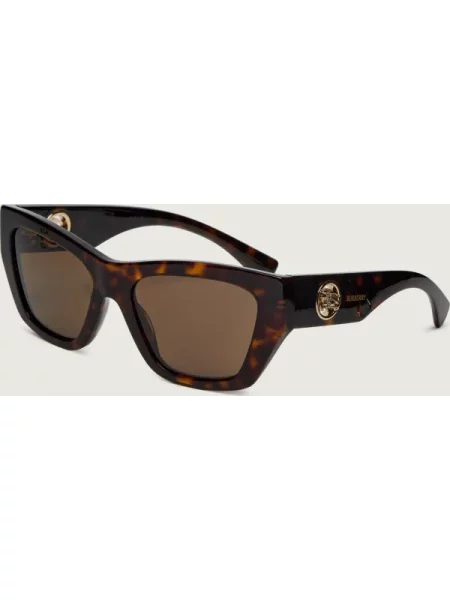 Burberry Ochelari de soare