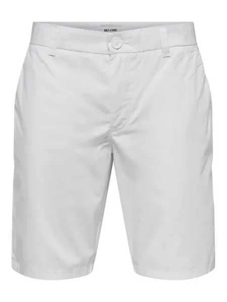 Pantaloni scurți Only & Sons