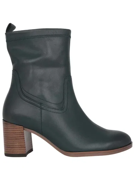 Pantofi Gabor verde