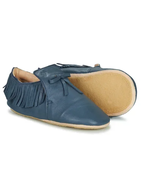 Pantofi copii Easy Peasy albastru