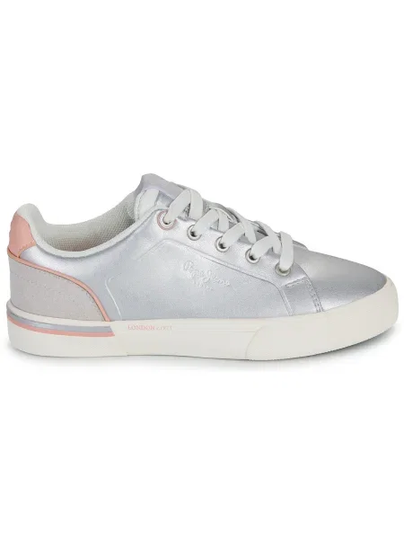 Tenisky Pepe Jeans