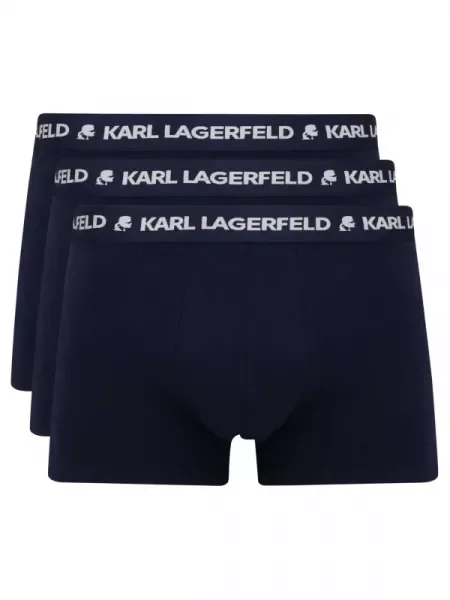 Karl Lagerfeld Chiloți boxer