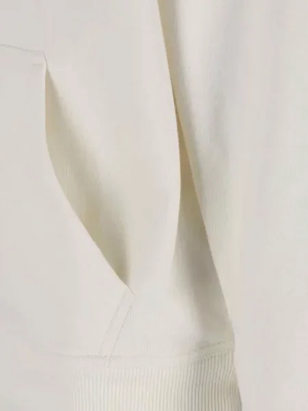 Hanorac cu glugă Dickies