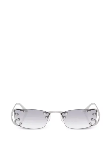 Sunčane naočale Prada Eyewear