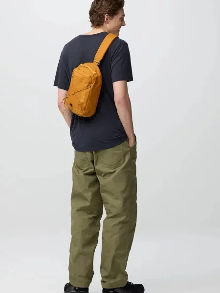 Сумка Fjallraven