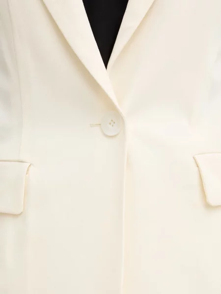 Піджак IBlues OGGI