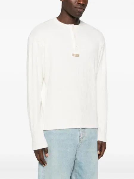 Tricou Gcds lung