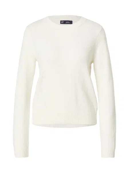 Pulover Gap albastru