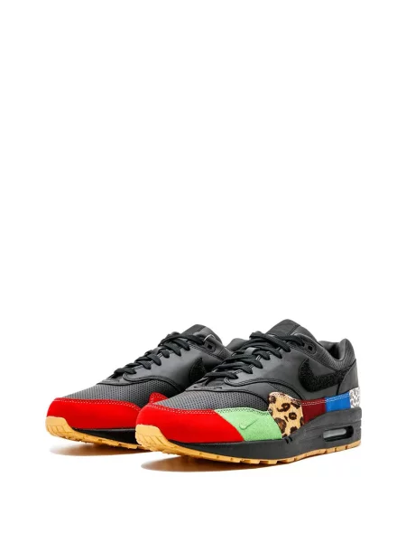 Tenisky Nike Air Max 1 černé