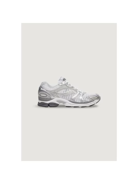 Pantofi Saucony