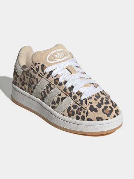Детские кроссовки Adidas Originals