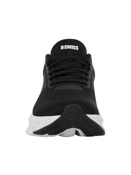 Pantofi K-swiss negru