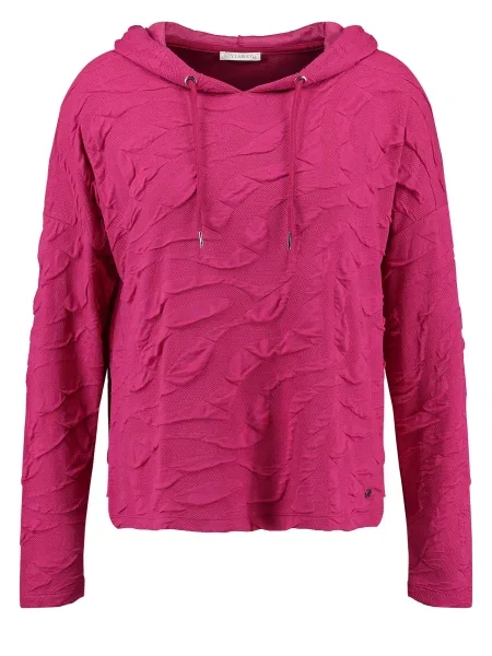 Palton Key Largo roz