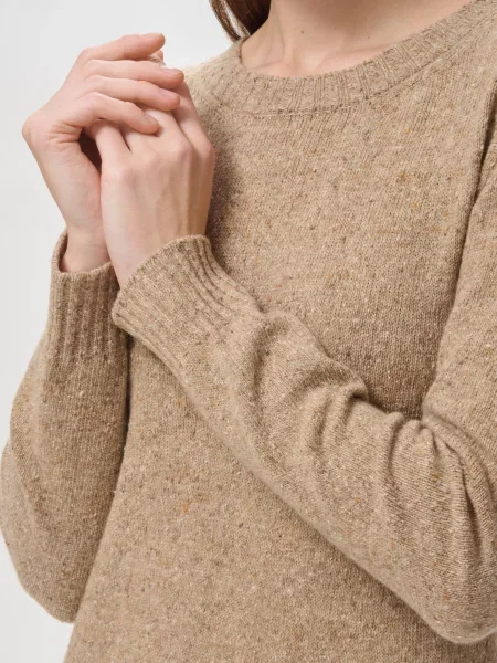 Сукня Weekend Max Mara бежева