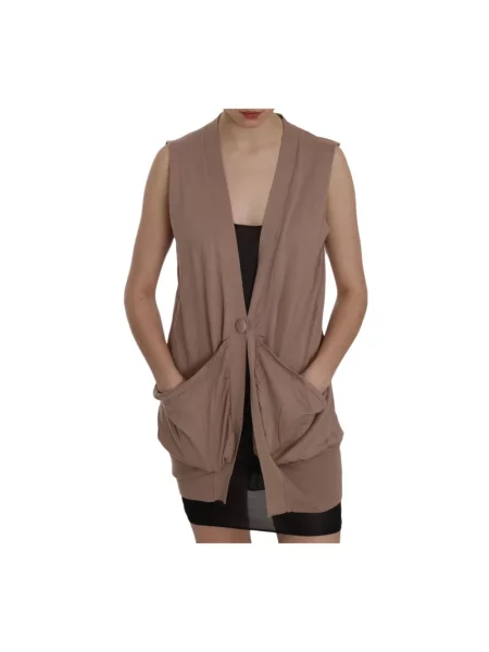 Sweter Pink Memories różowy