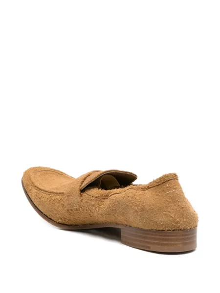 Pantofi loafer Mm6 Maison Margiela