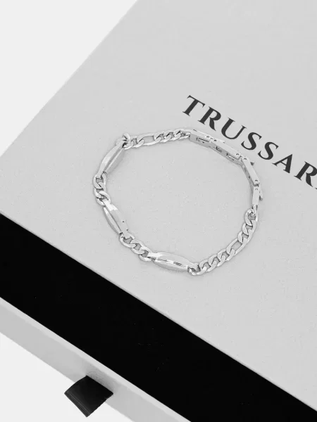 Браслет Trussardi