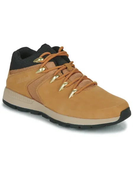 Botine Timberland