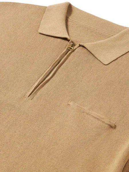 Polo Fortela