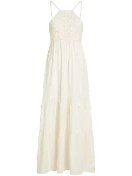 O'NEILL Rochie de vară alb