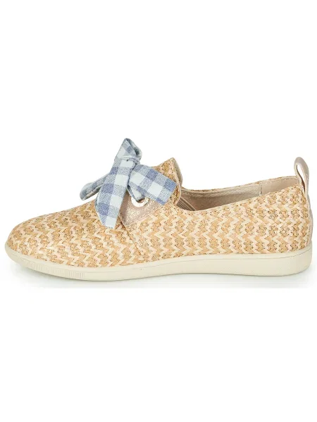 Pantofi copii Armistice bej