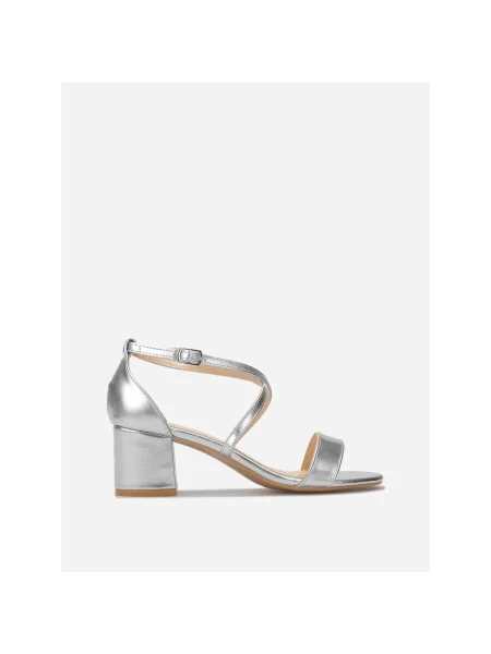 Pantofi La Modeuse