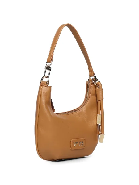 Kabelka V°73 z jantaru