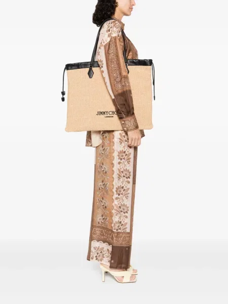 Geantă Jimmy Choo