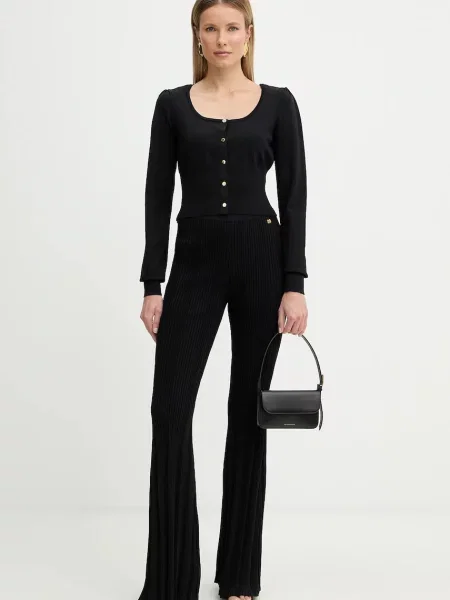 Джемпер Fracomina